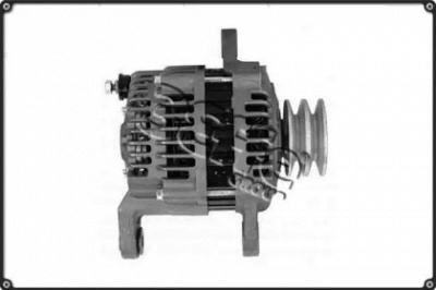3EFFE GROUP alte687 -  